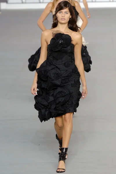 Look 63